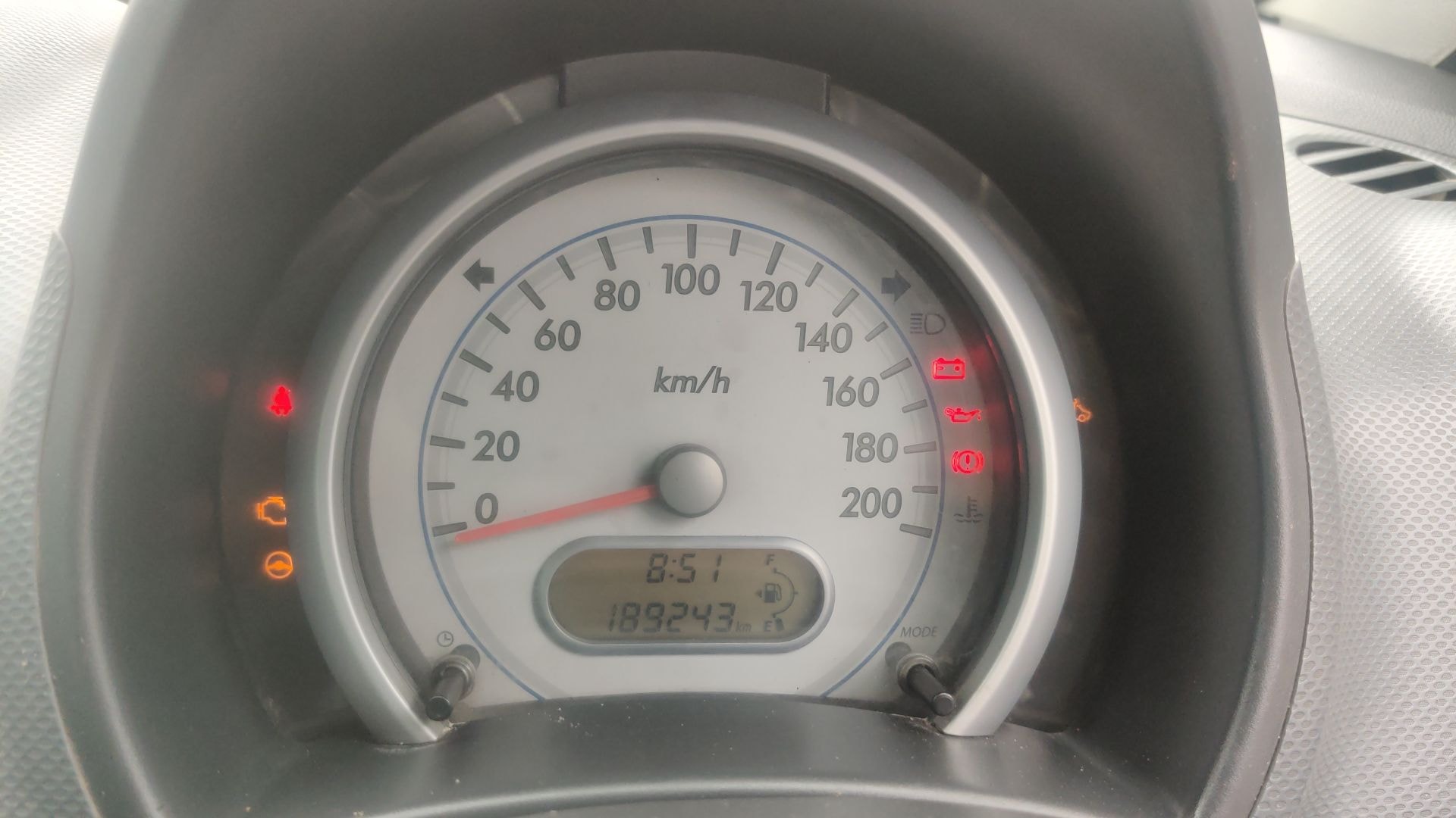 Ritz image 15 Ritz image 15