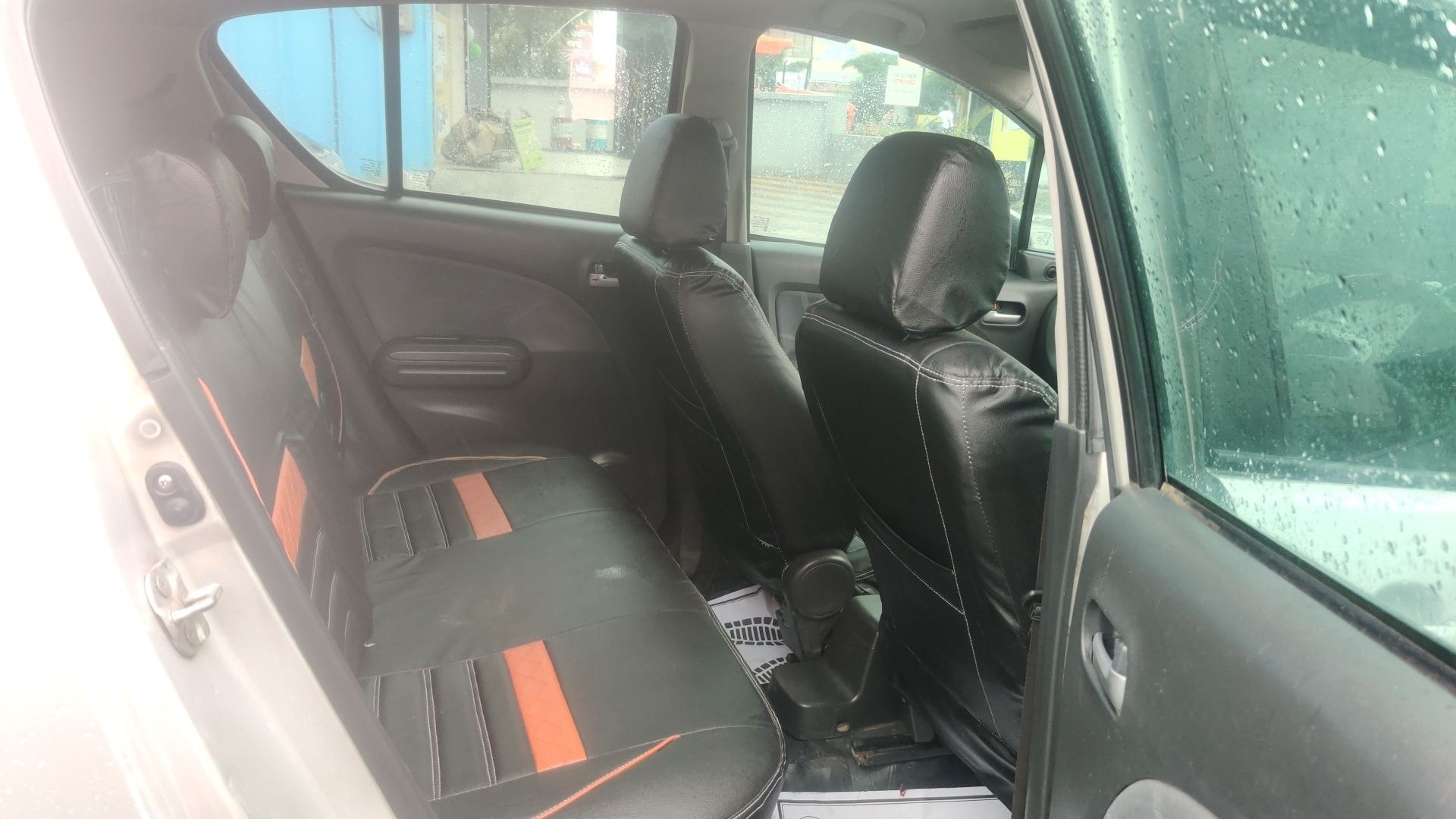 Ritz image 19 Ritz image 19