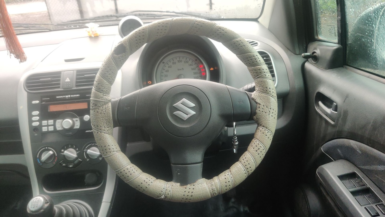 Ritz image 17 Ritz image 17