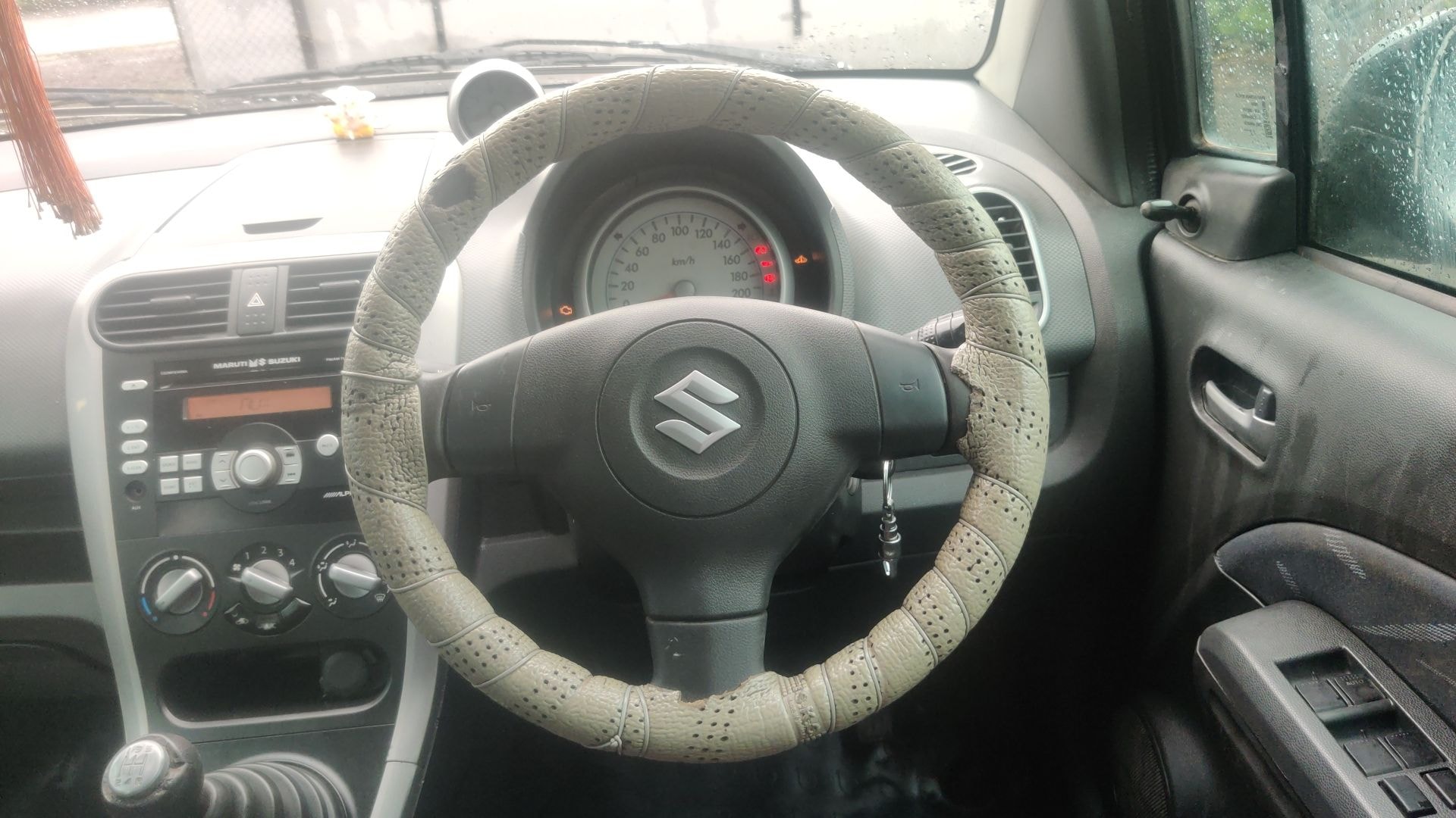 Ritz image 17 Ritz image 17