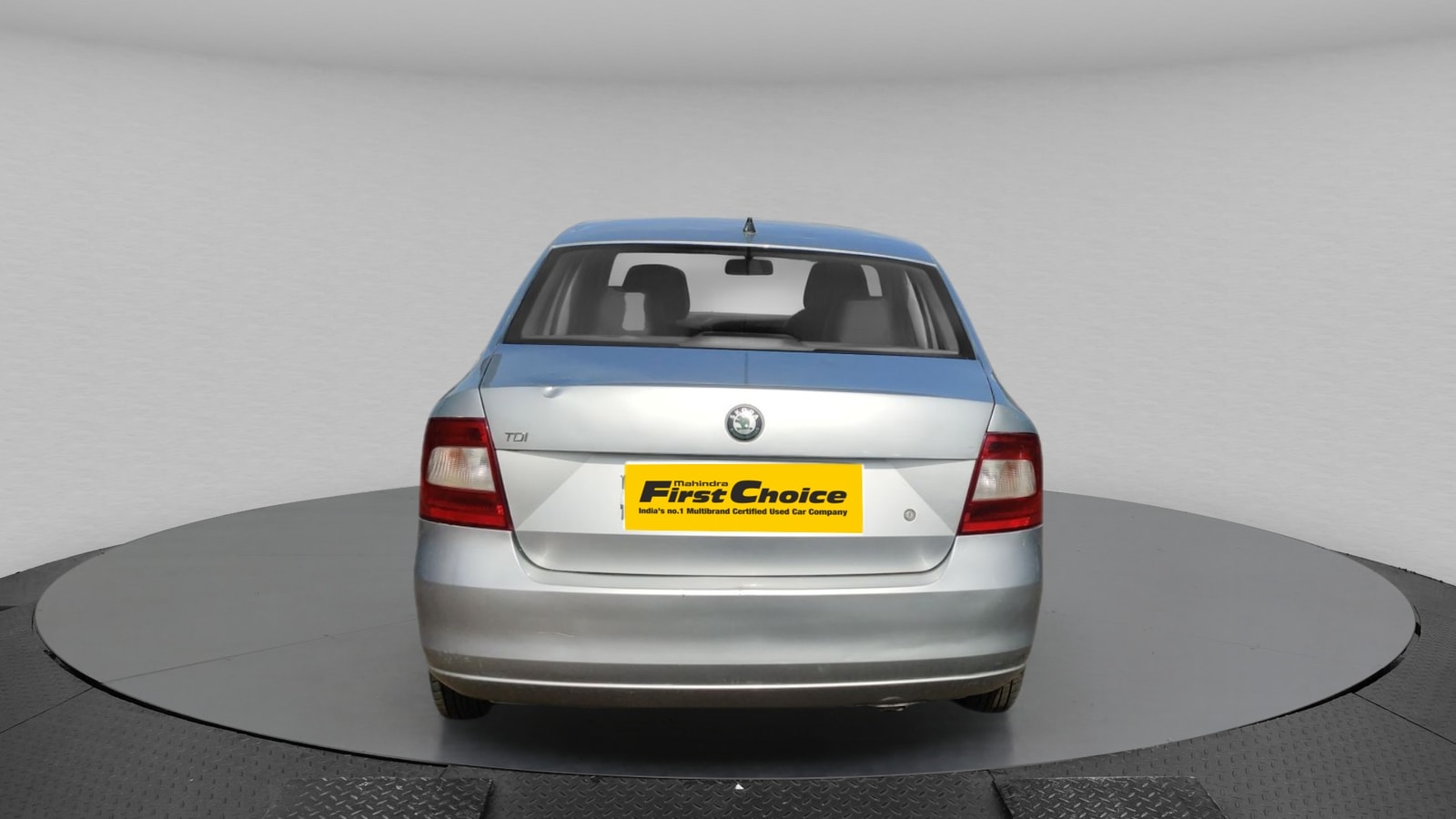 Rapid image 4 Rapid image 4