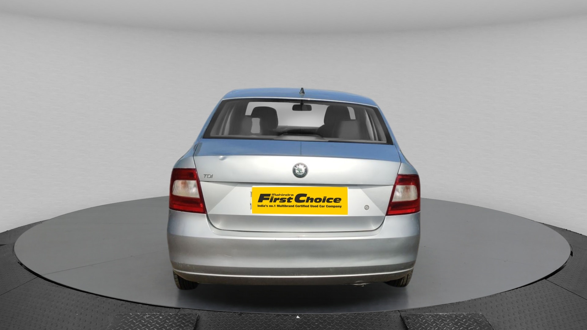 Rapid image 4 Rapid image 4