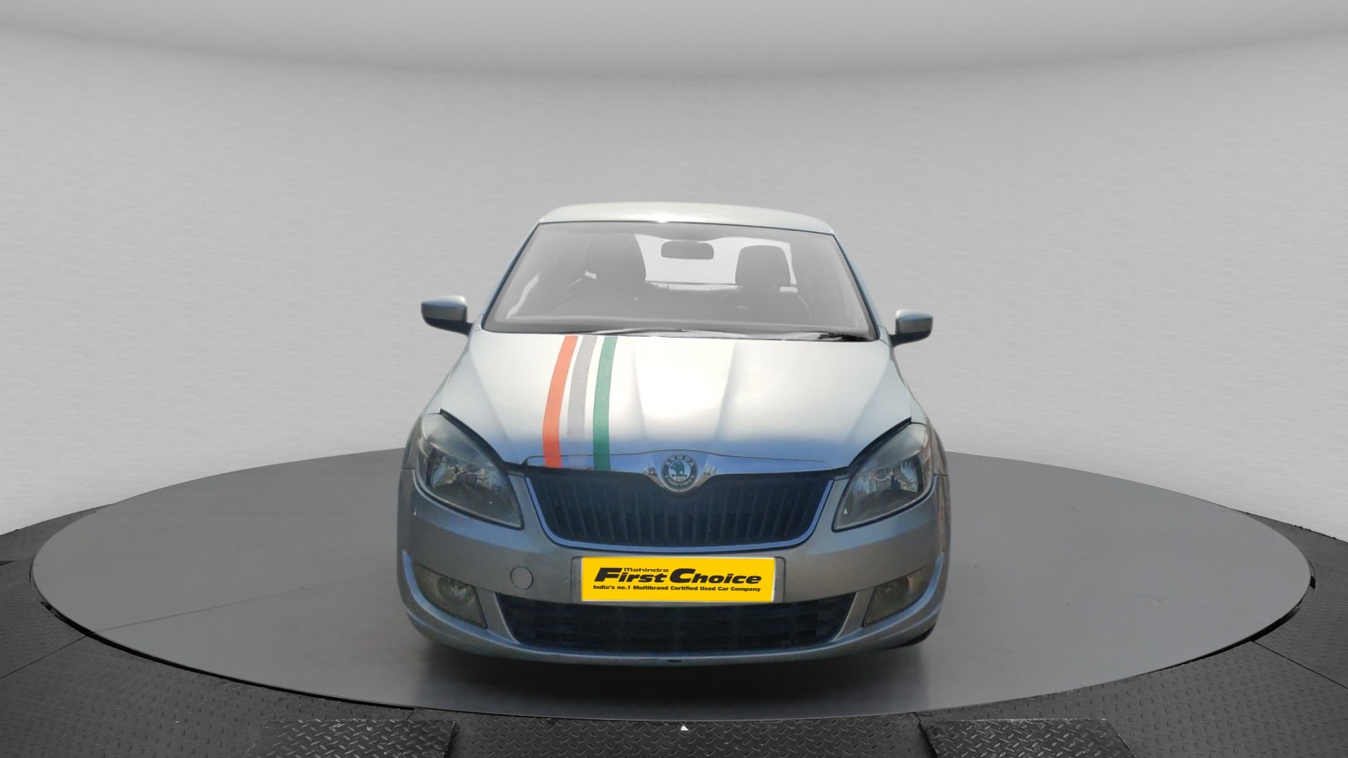 Rapid image 10 Rapid image 10