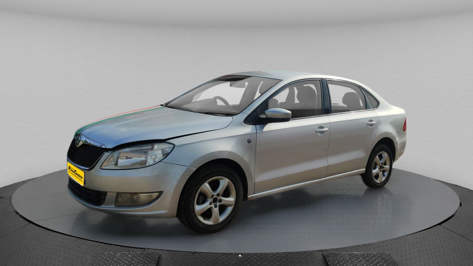 Rapid image 1 Rapid image 1