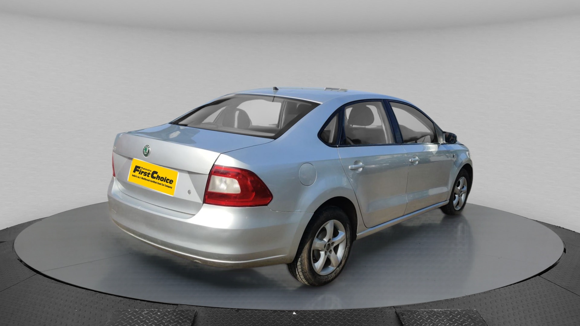 Rapid image 6 Rapid image 6