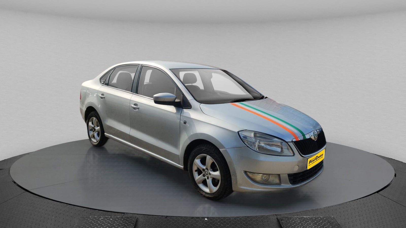 Rapid image 9 Rapid image 9