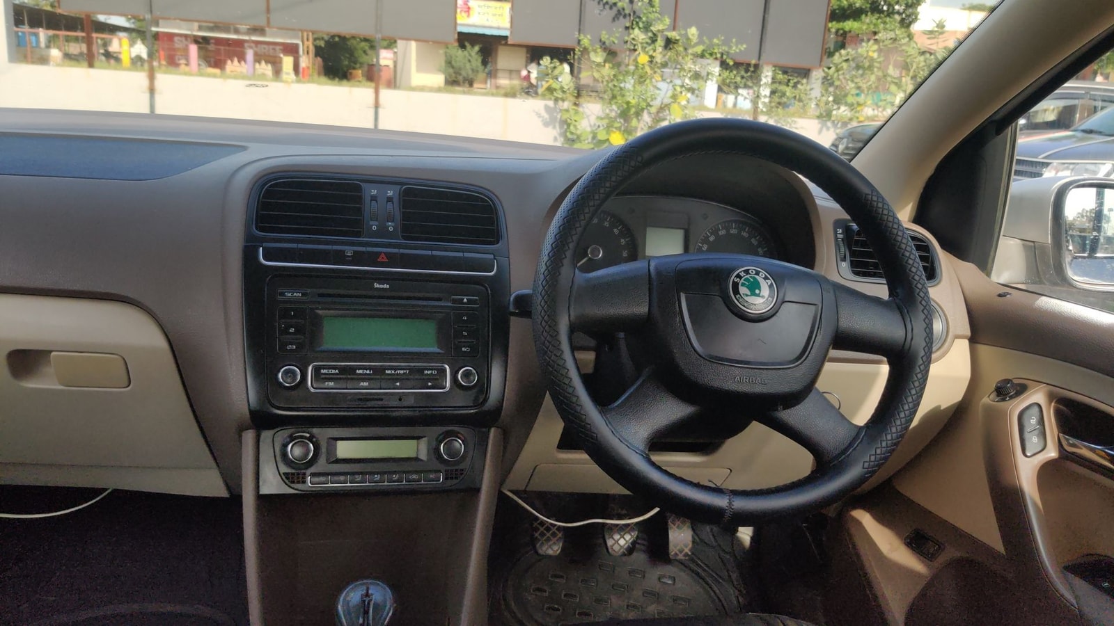 Rapid image 17 Rapid image 17