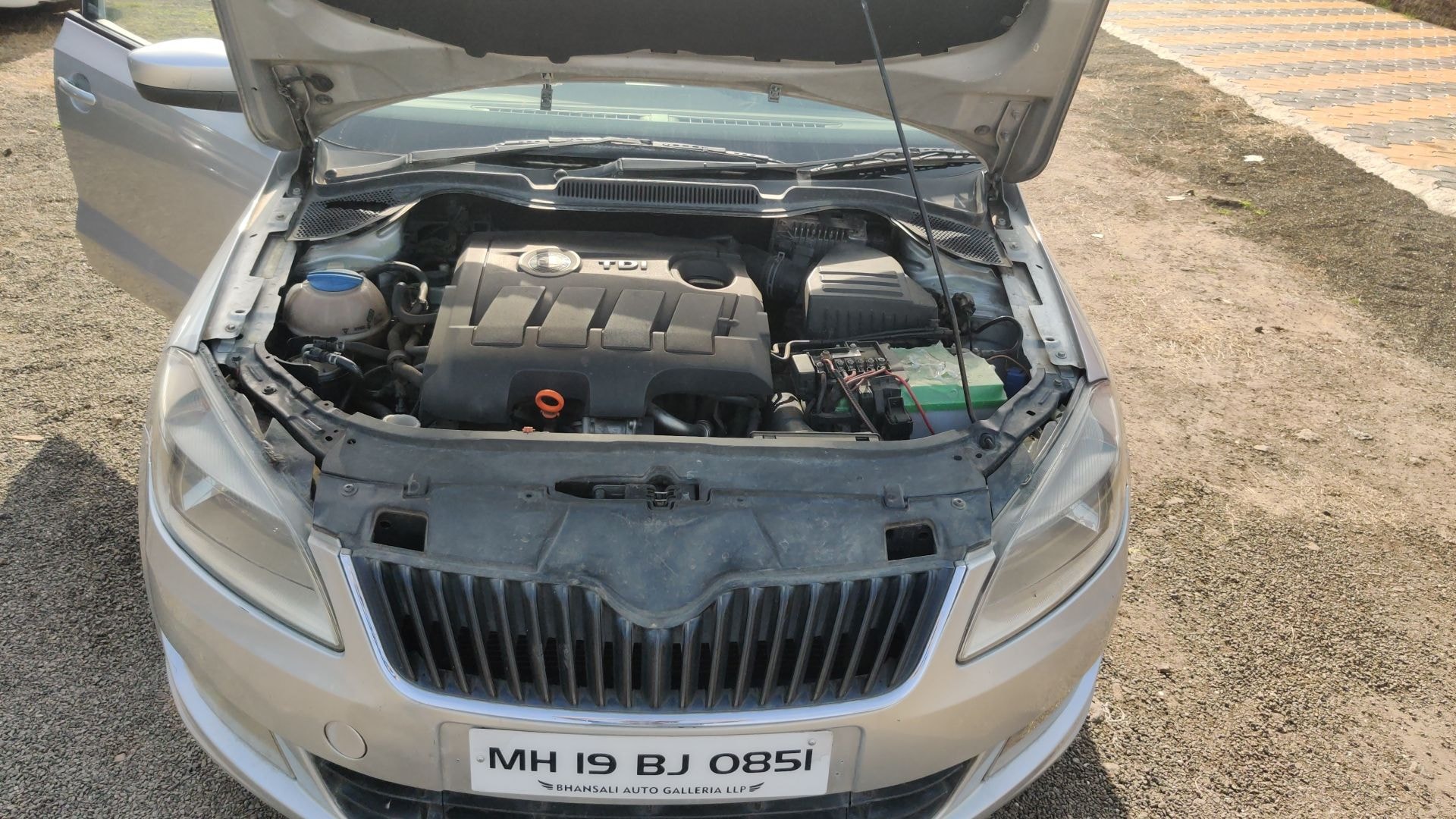 Rapid image 14 Rapid image 14