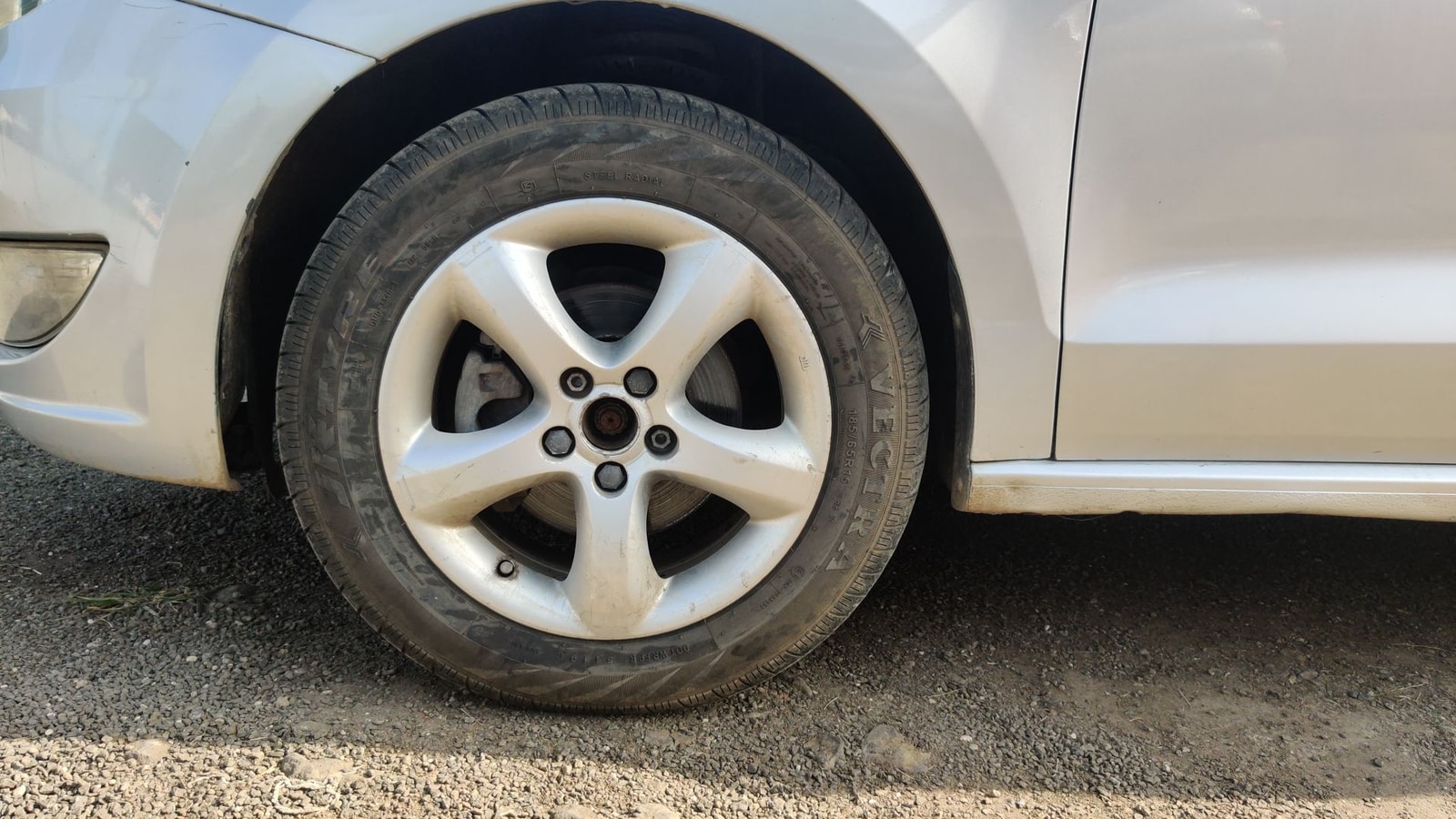 Rapid image 12 Rapid image 12