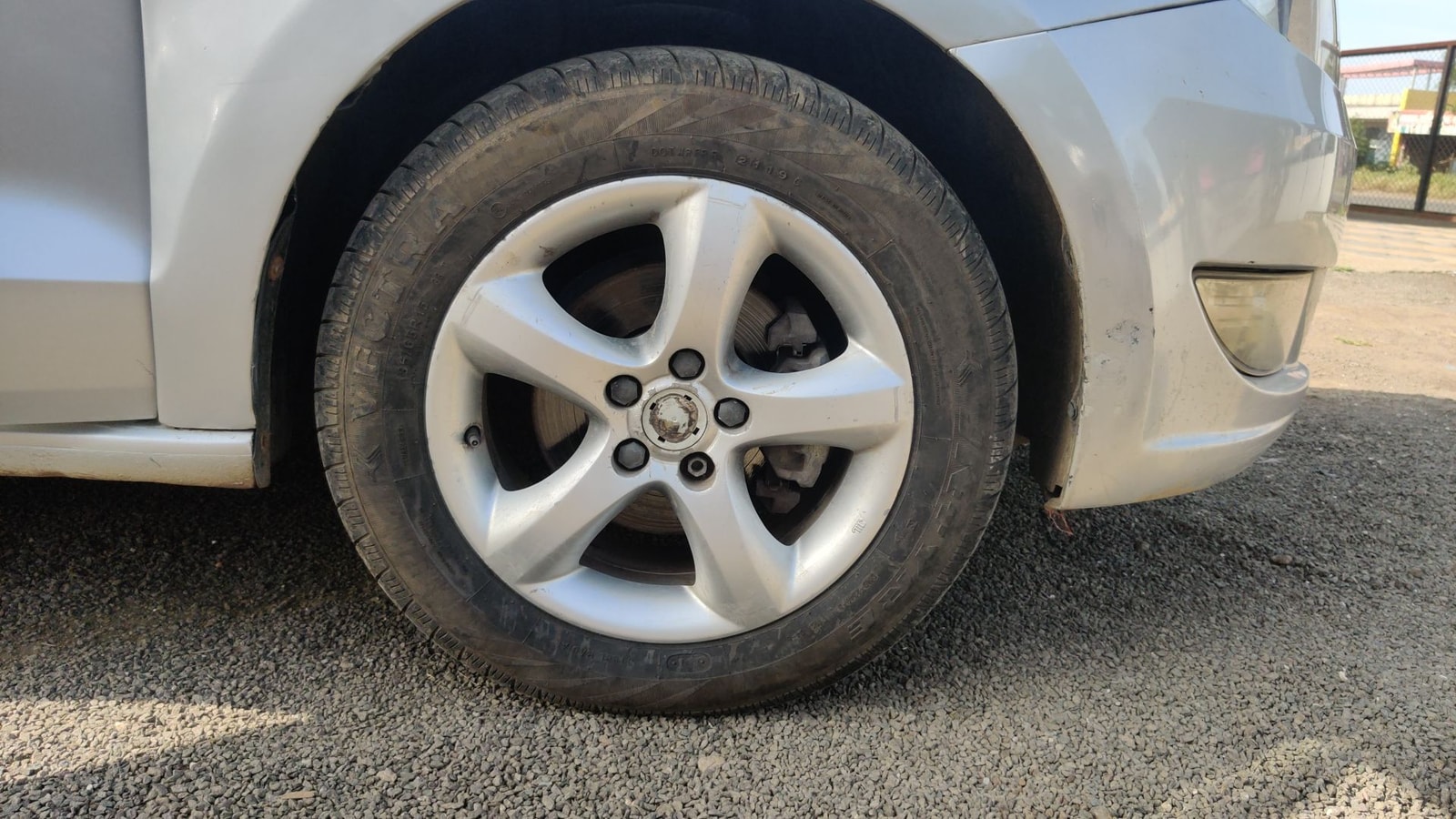 Rapid image 11 Rapid image 11