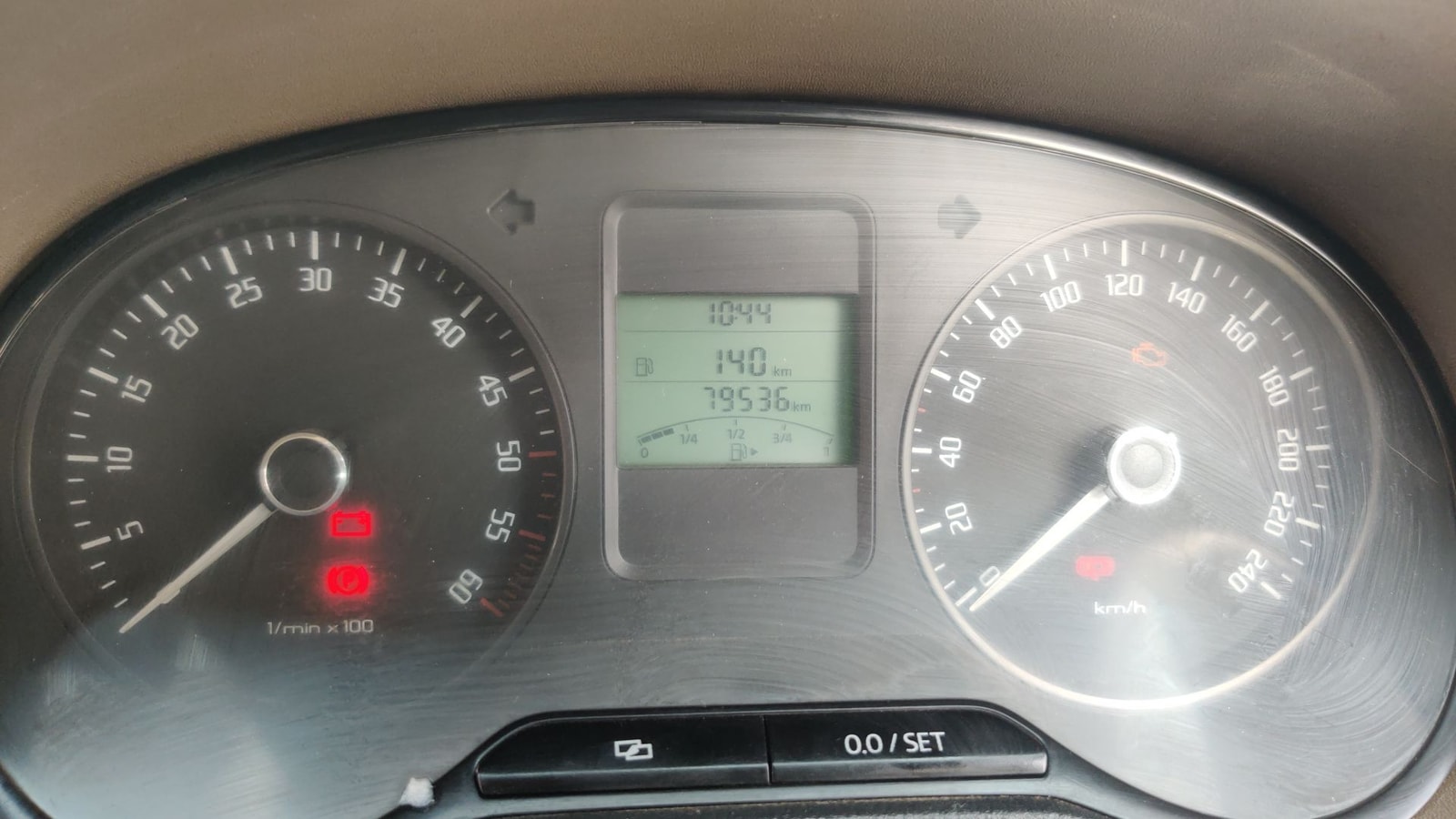 Rapid image 16 Rapid image 16