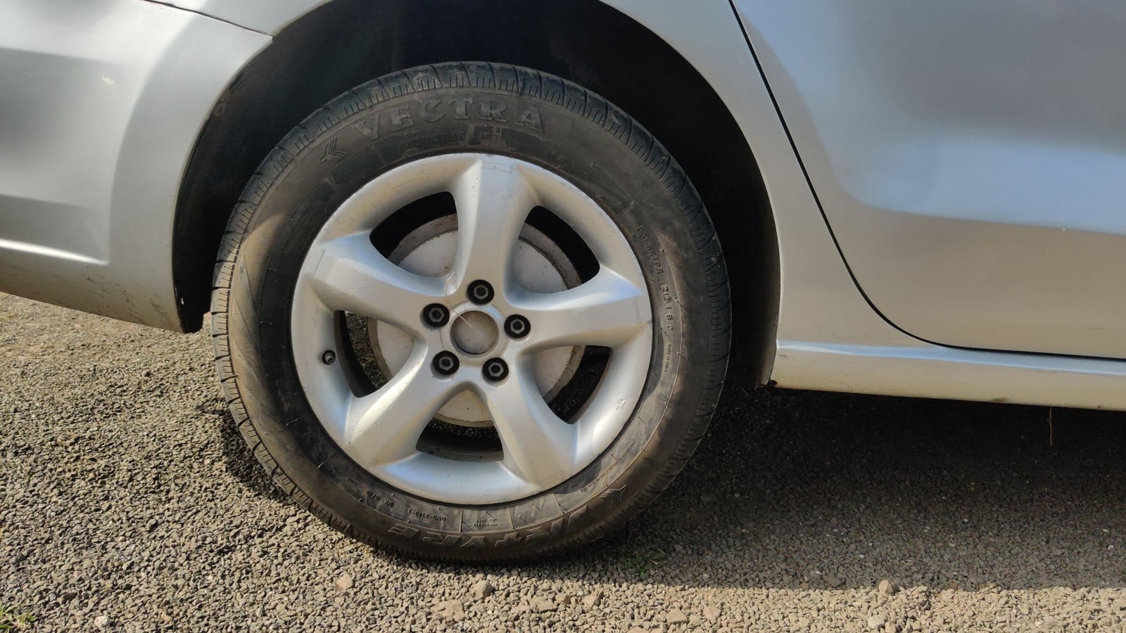 Rapid image 13 Rapid image 13