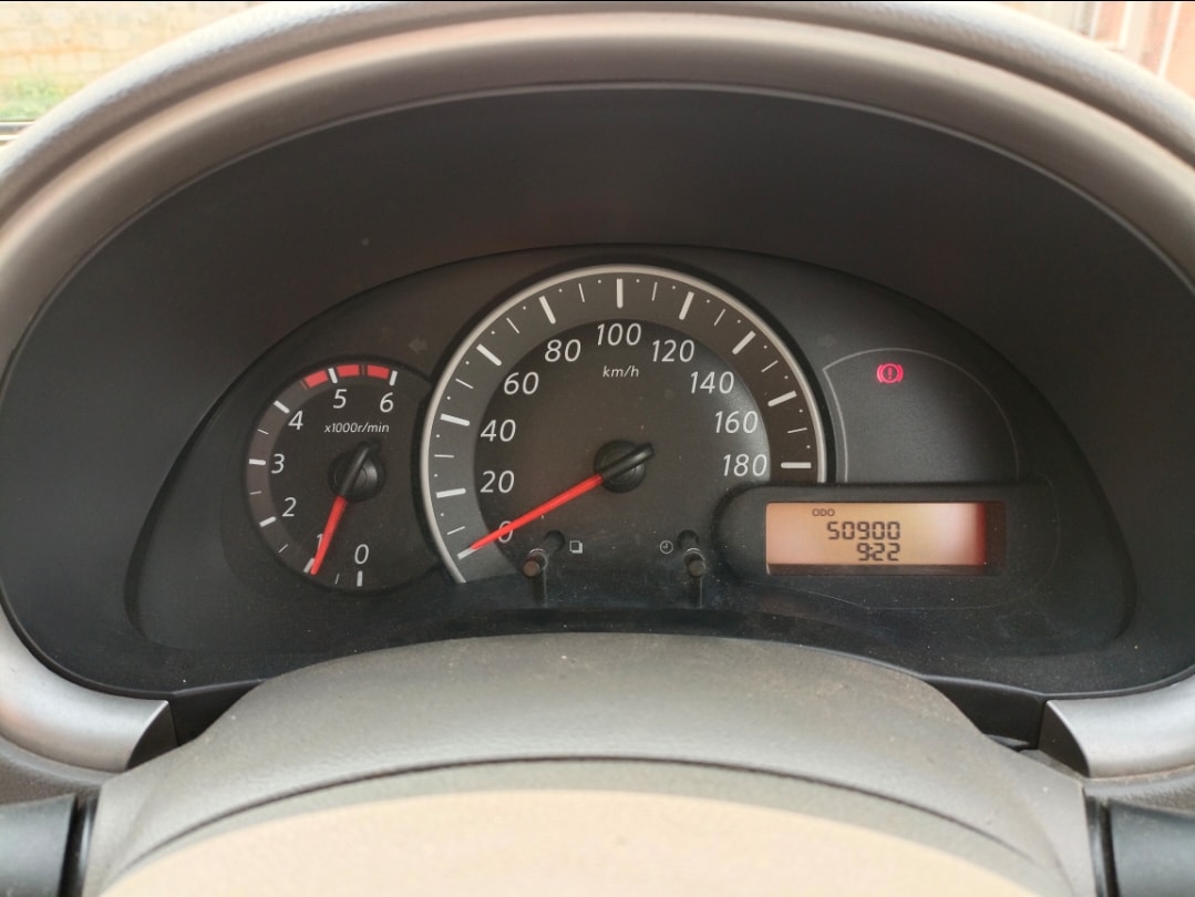 Pulse image 14 Pulse image 14