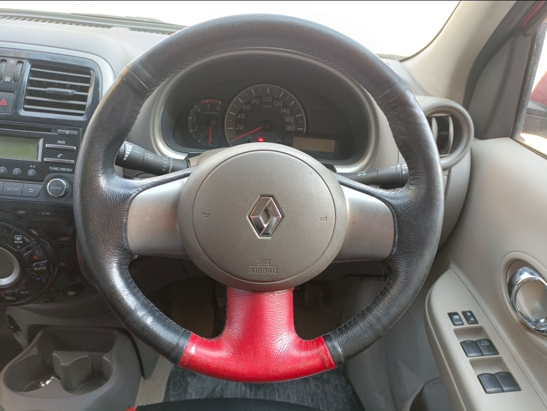 Pulse image 15 Pulse image 15