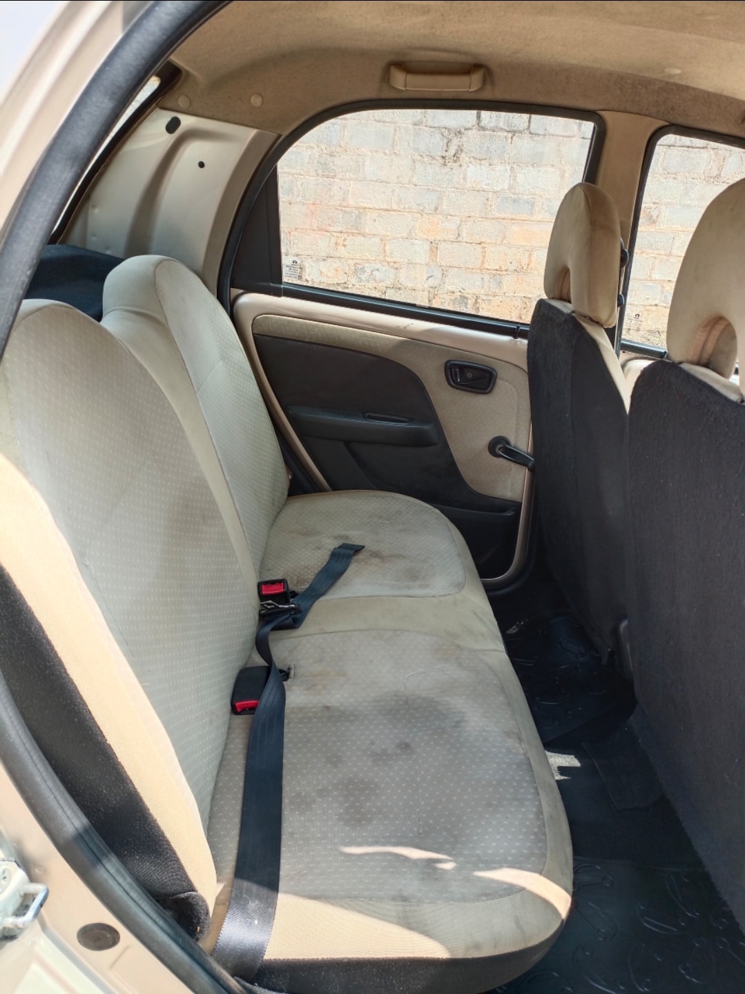 Nano image 2 Nano image 2