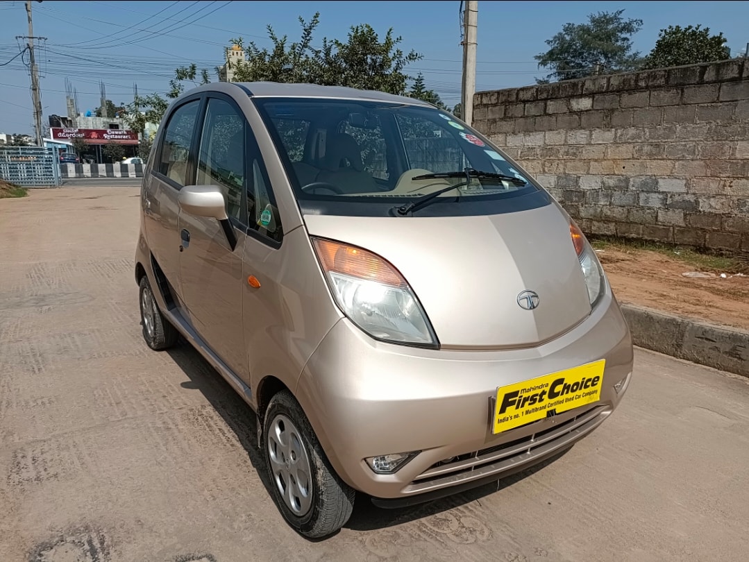 Nano image 3 Nano image 3