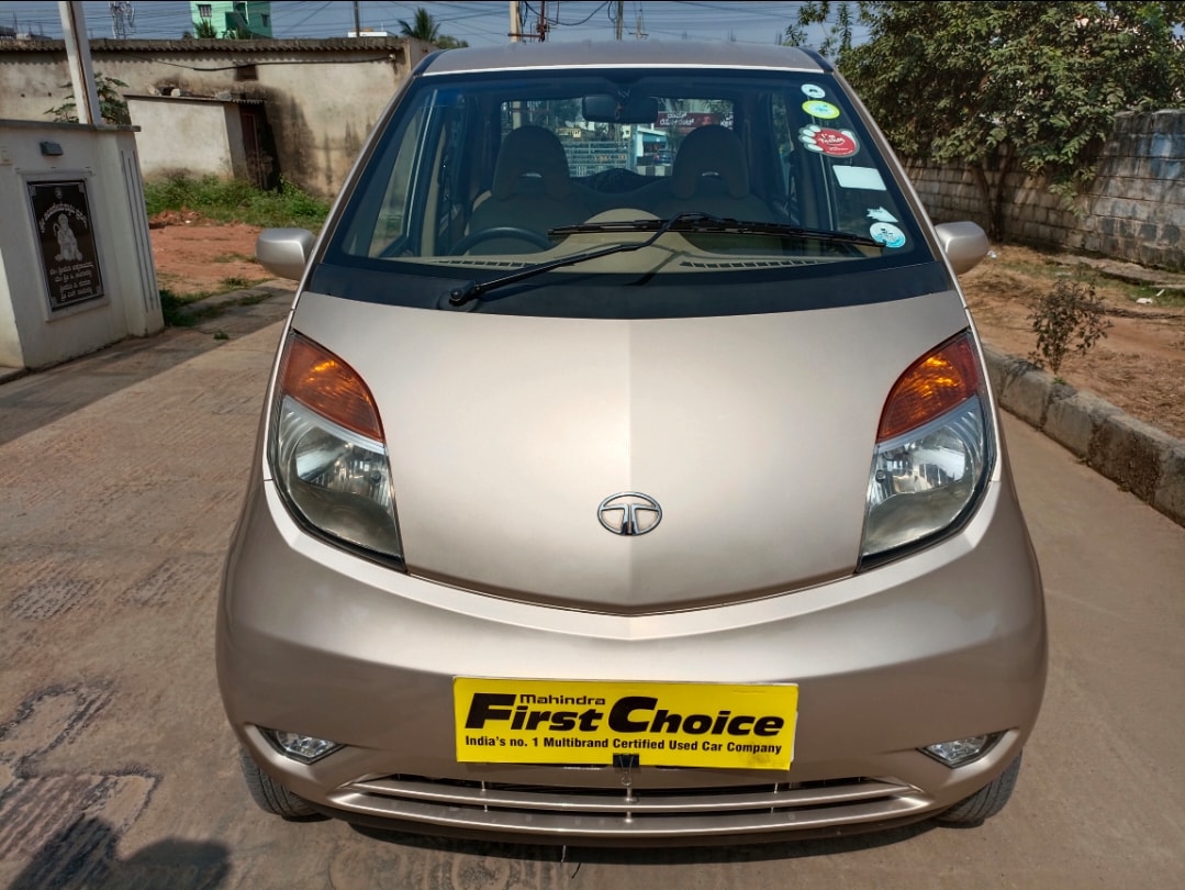 Nano image 5 Nano image 5