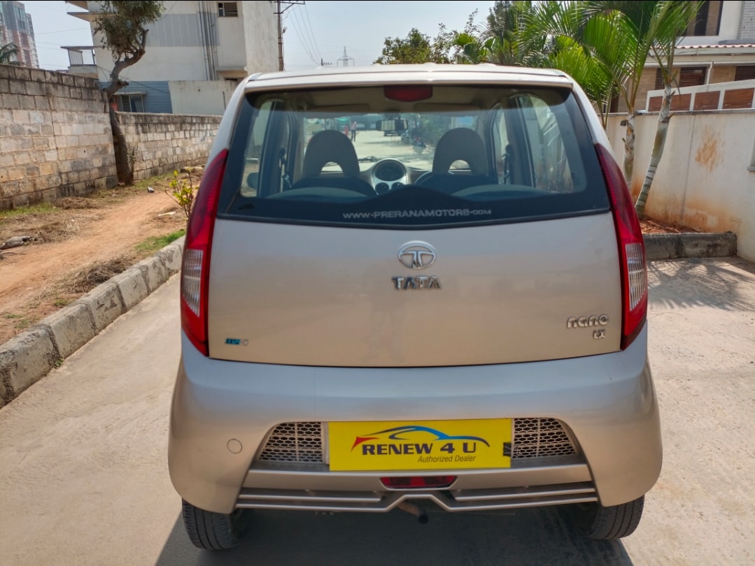 Nano image 10 Nano image 10