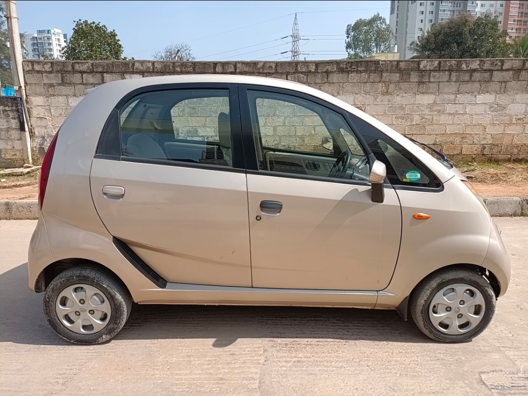 Nano image 11 Nano image 11