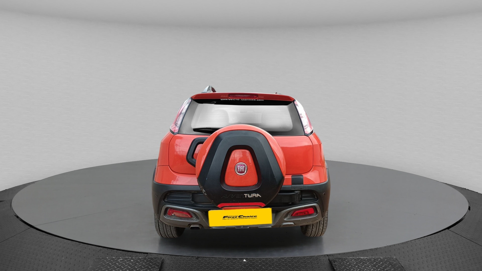 Avventura image 4 Avventura image 4