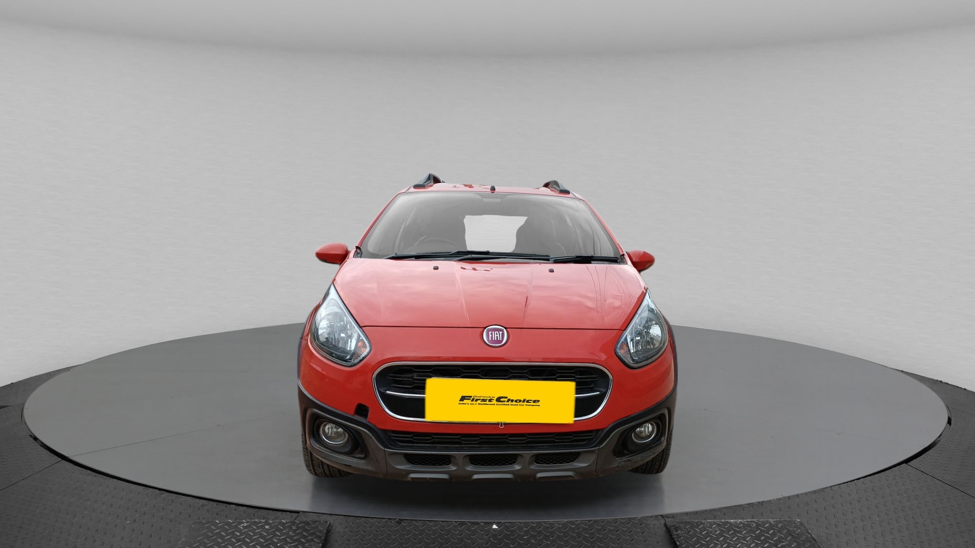 Avventura image 8 Avventura image 8