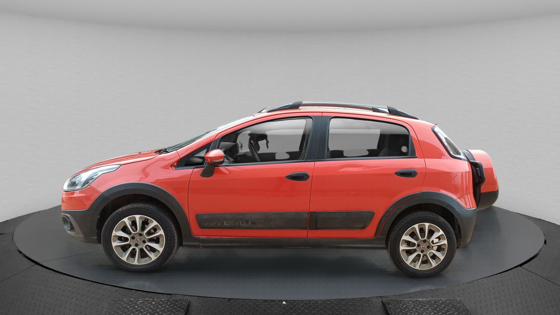 Avventura image 2 Avventura image 2