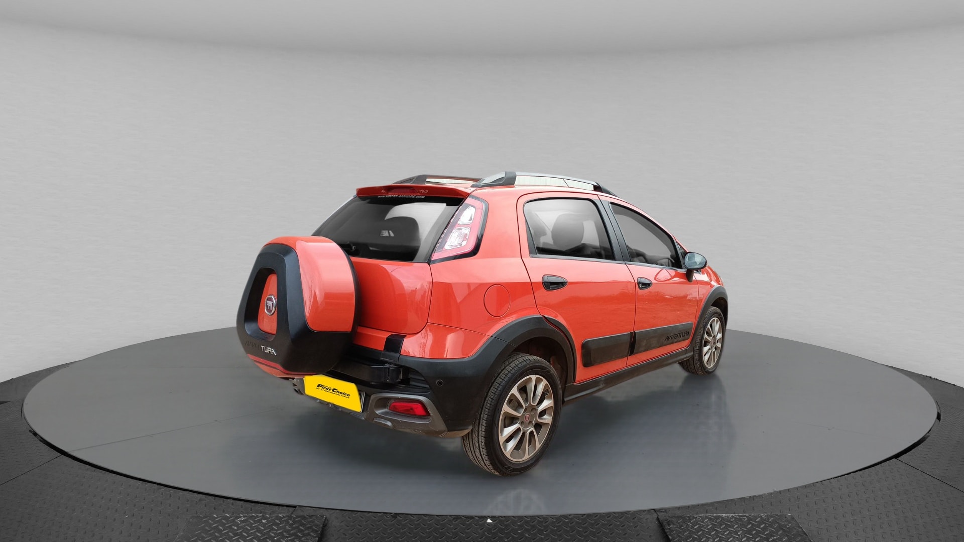 Avventura image 7 Avventura image 7