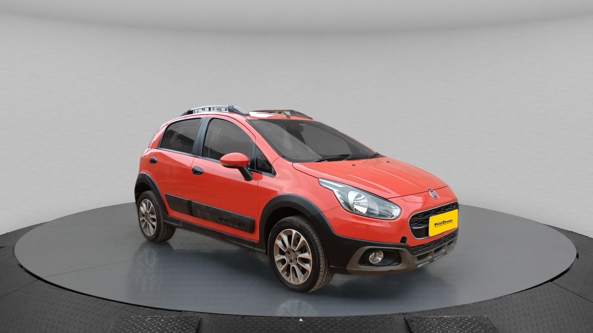 Avventura image 5 Avventura image 5