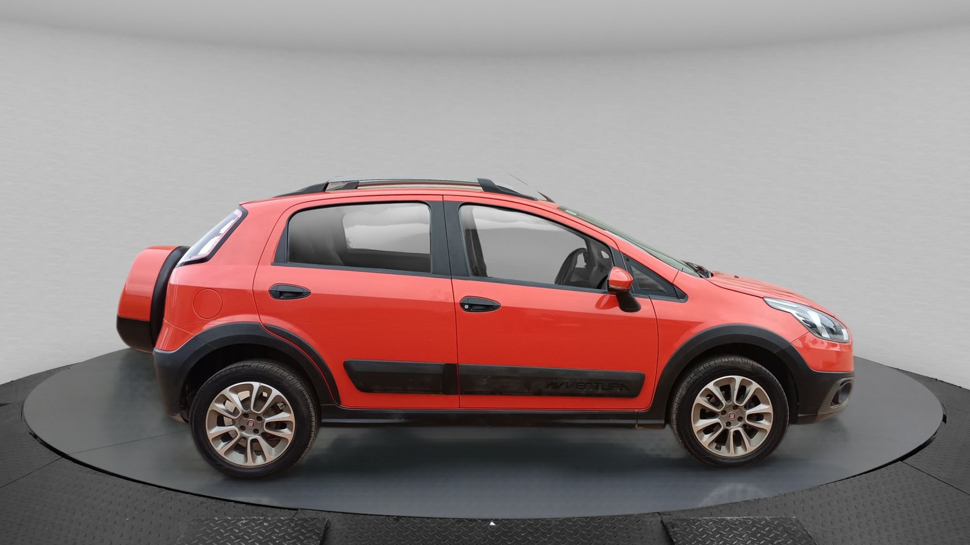 Avventura image 6 Avventura image 6