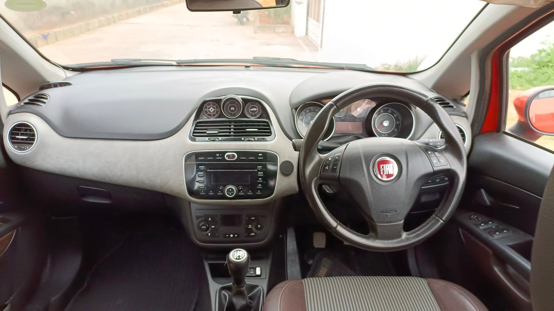 Avventura image 14 Avventura image 14