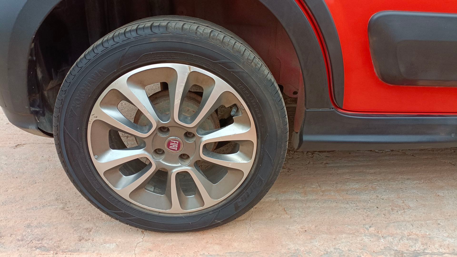 Avventura image 11 Avventura image 11