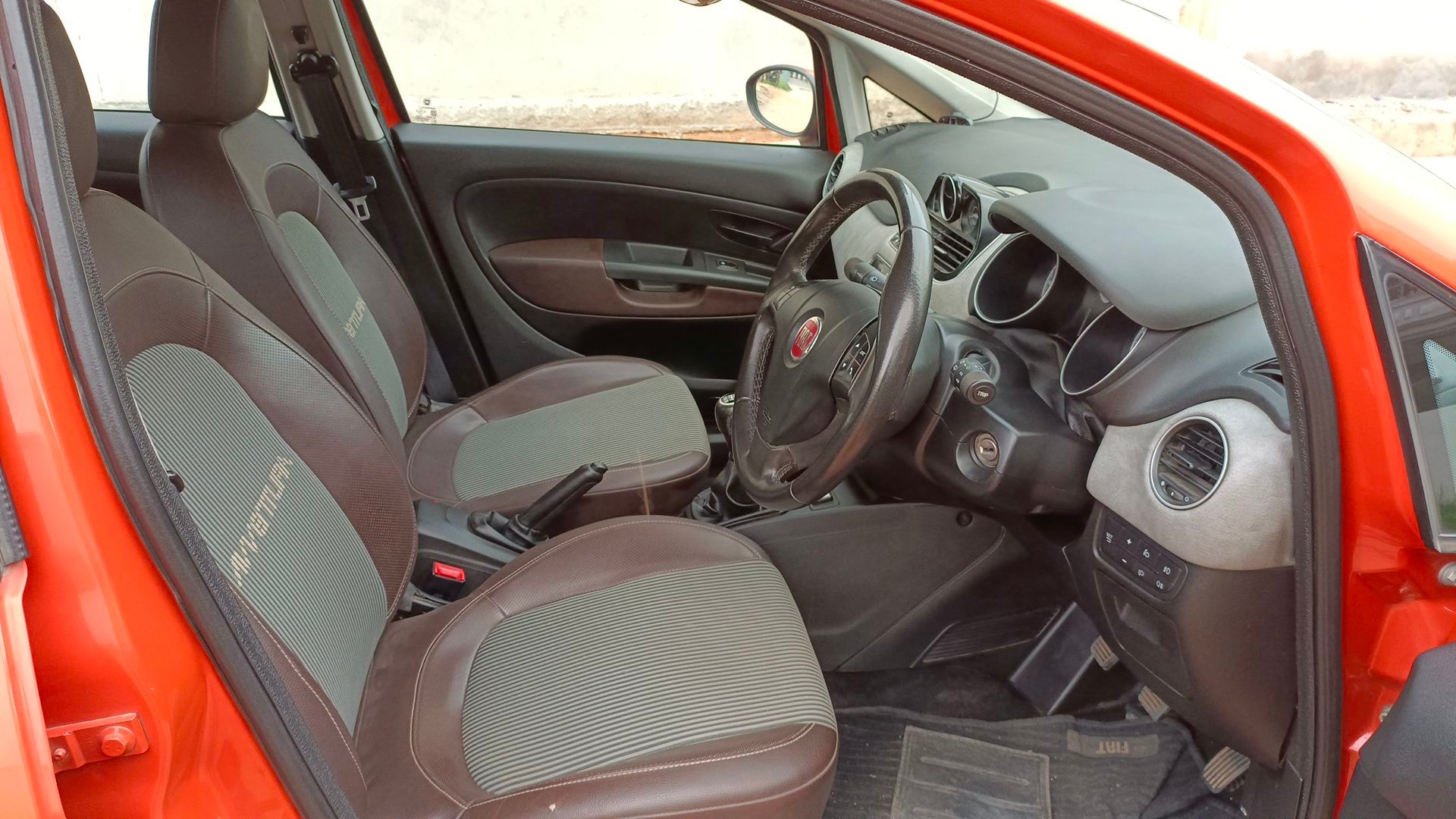 Avventura image 18 Avventura image 18