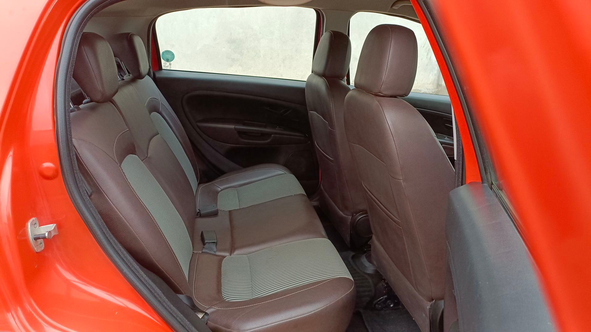 Avventura image 19 Avventura image 19