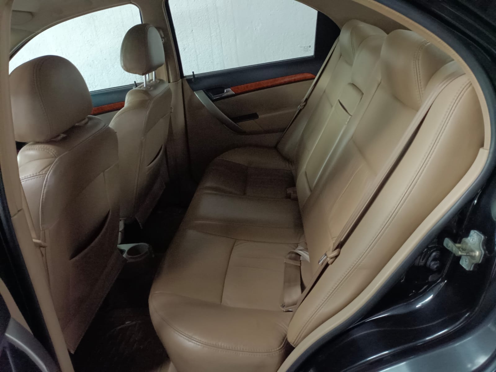 Aveo image 6 Aveo image 6