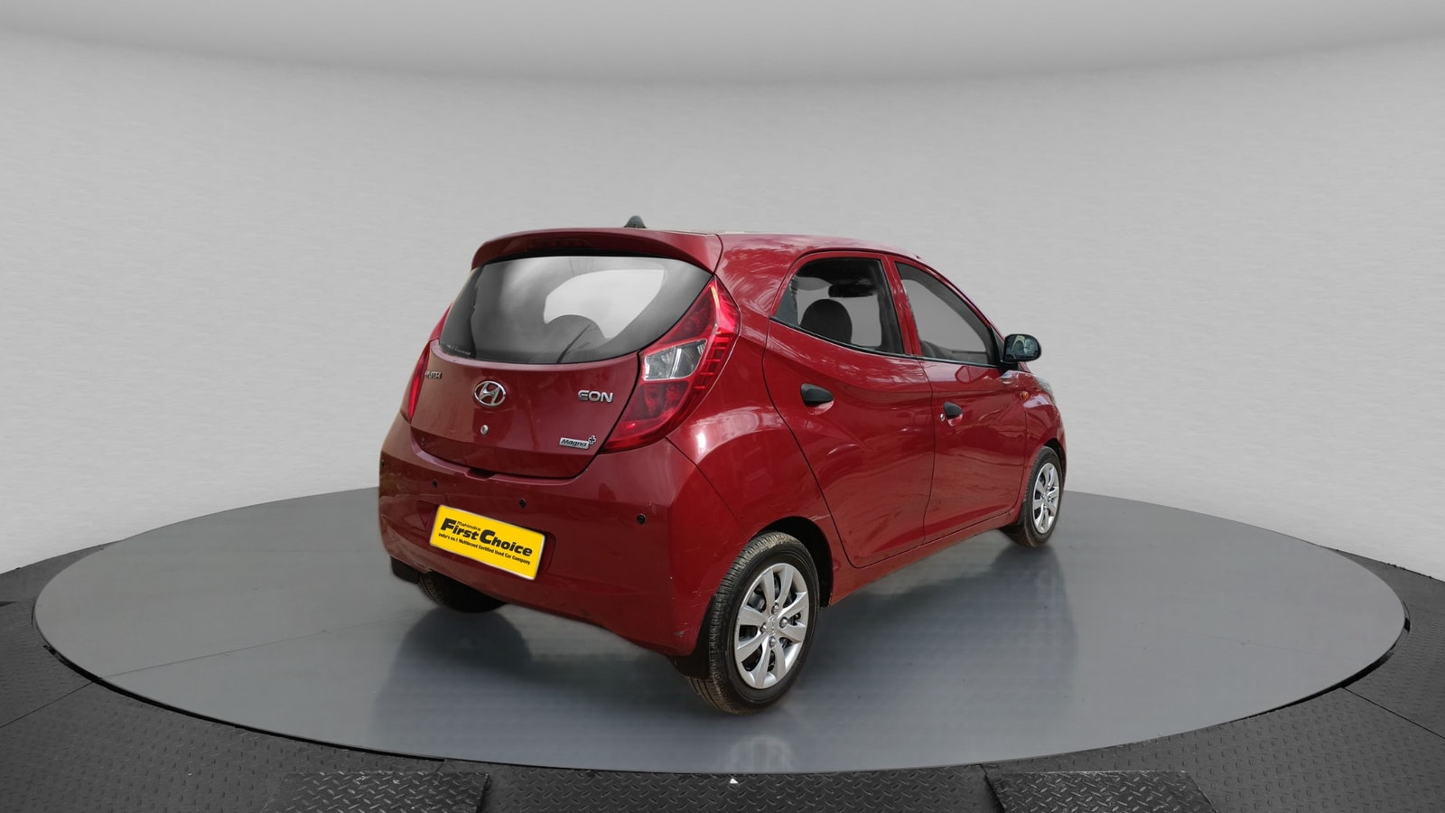 EON image 7 EON image 7