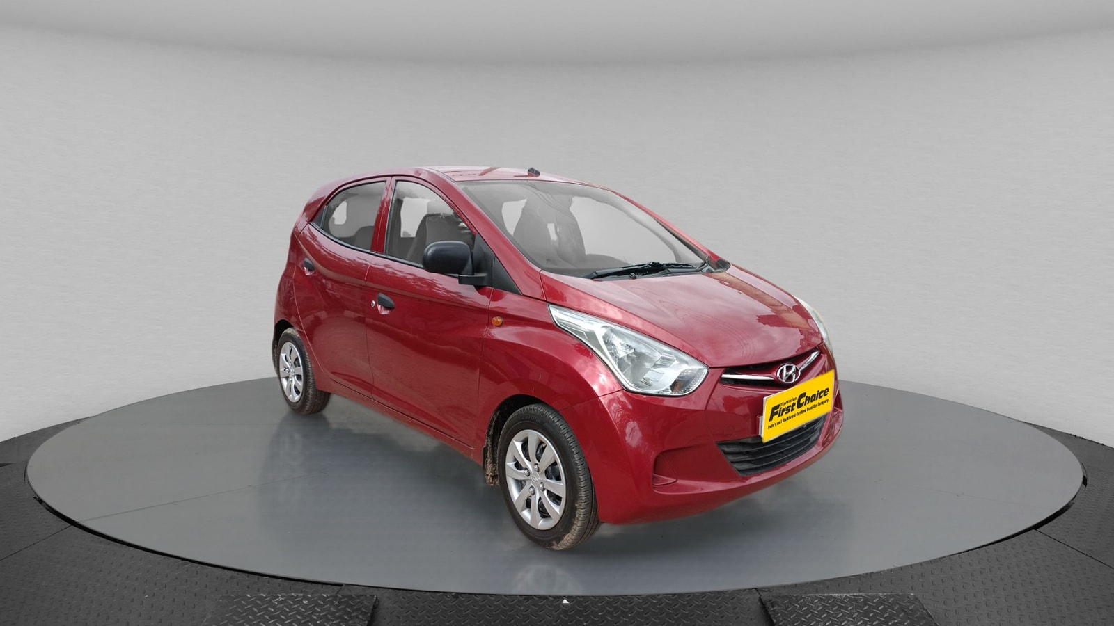 EON image 5 EON image 5