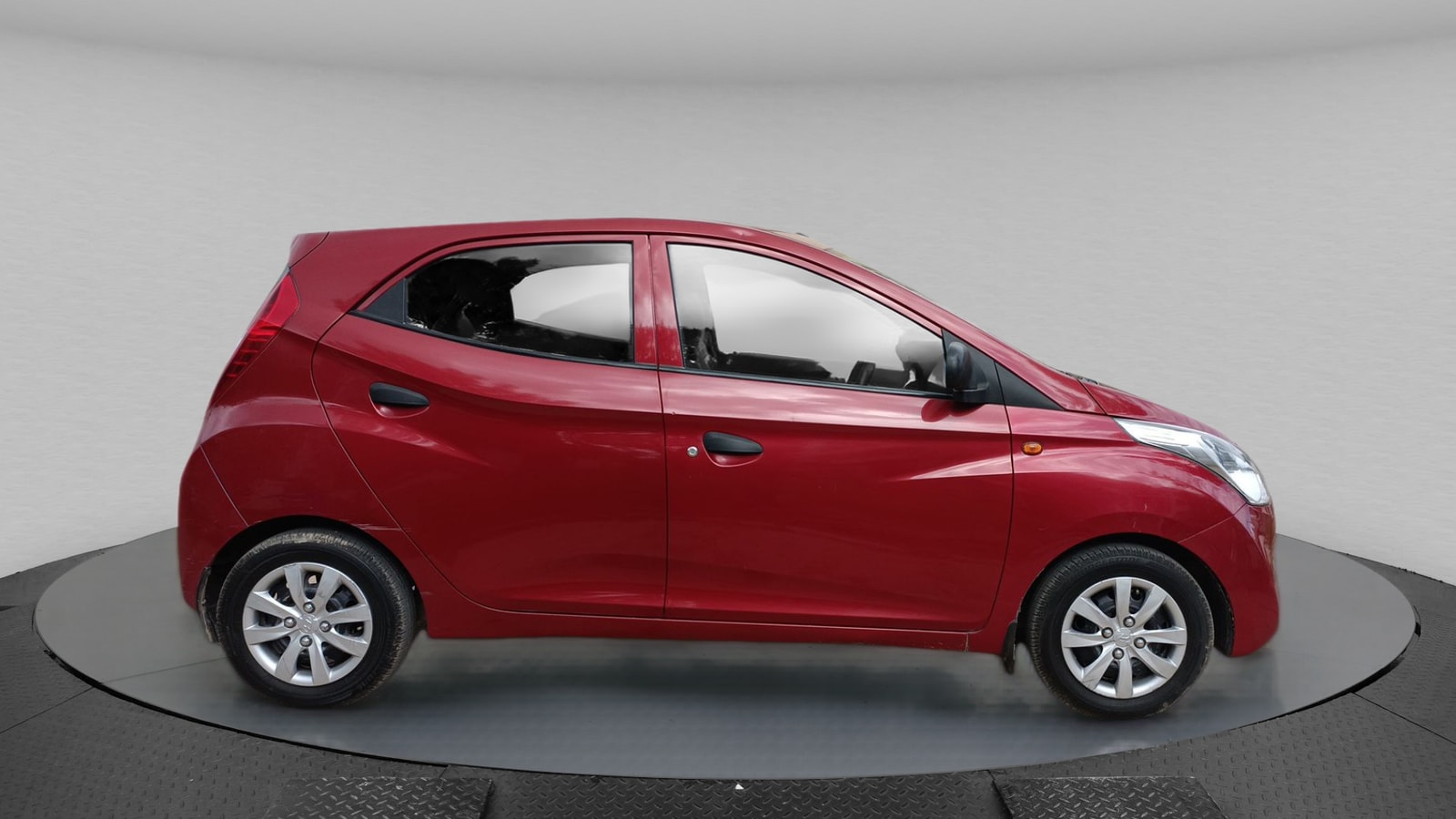 EON image 6 EON image 6