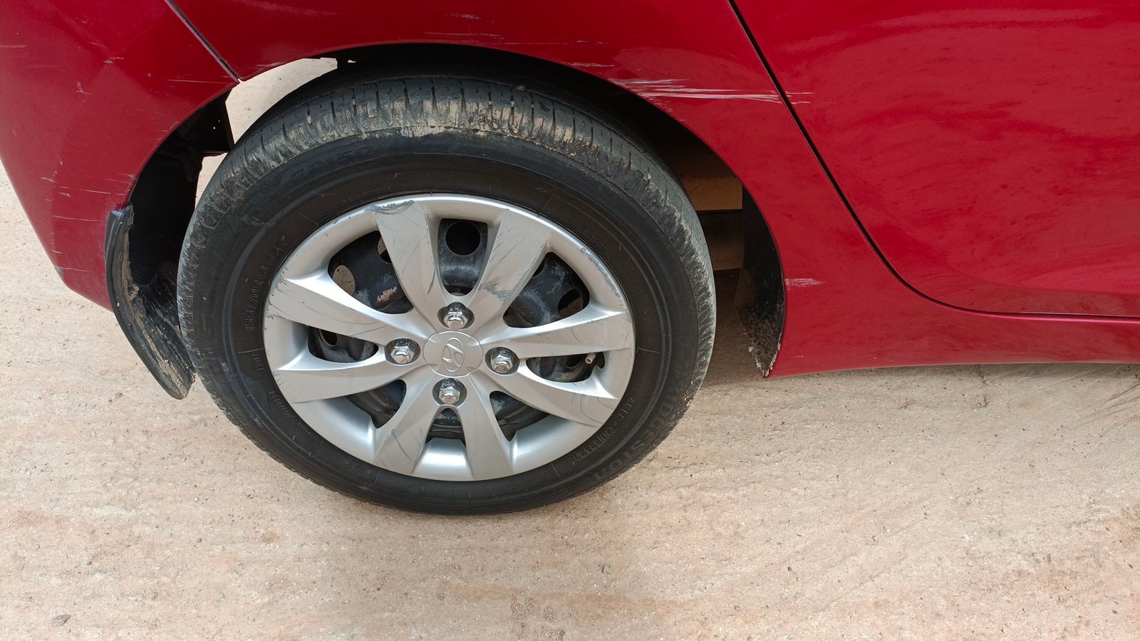 EON image 11 EON image 11