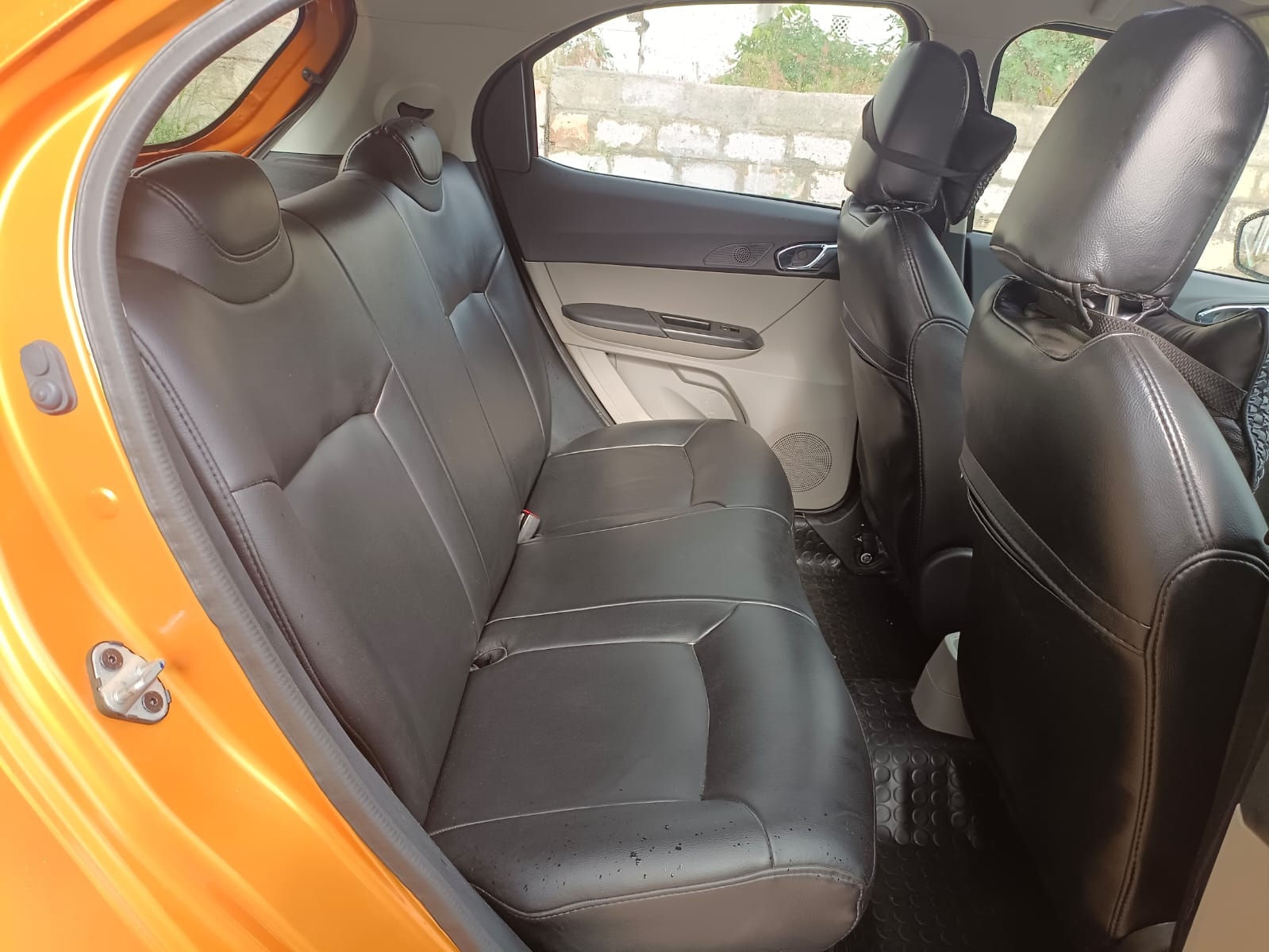 Tiago image 11 Tiago image 11