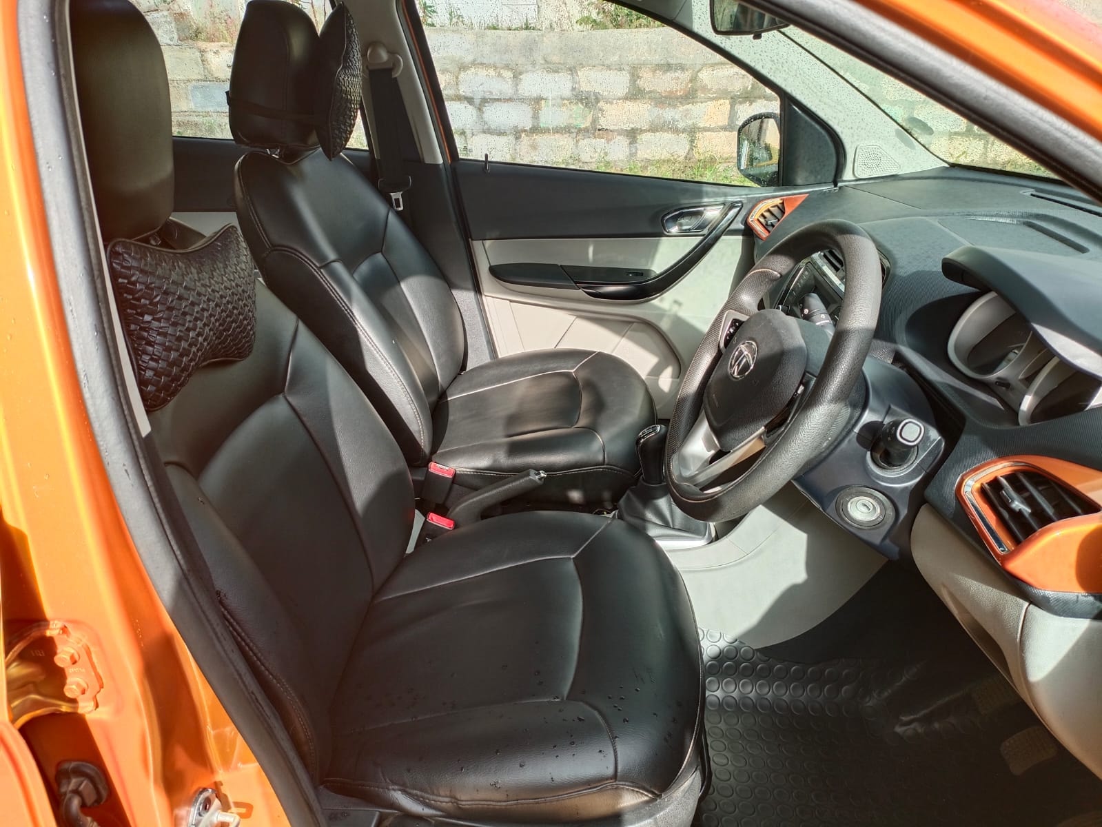 Tiago image 14 Tiago image 14