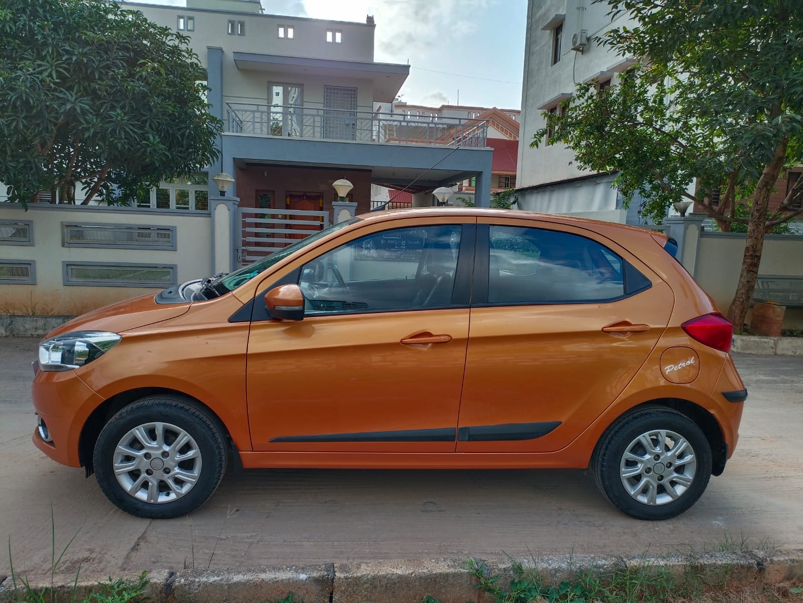 Tiago image 4 Tiago image 4