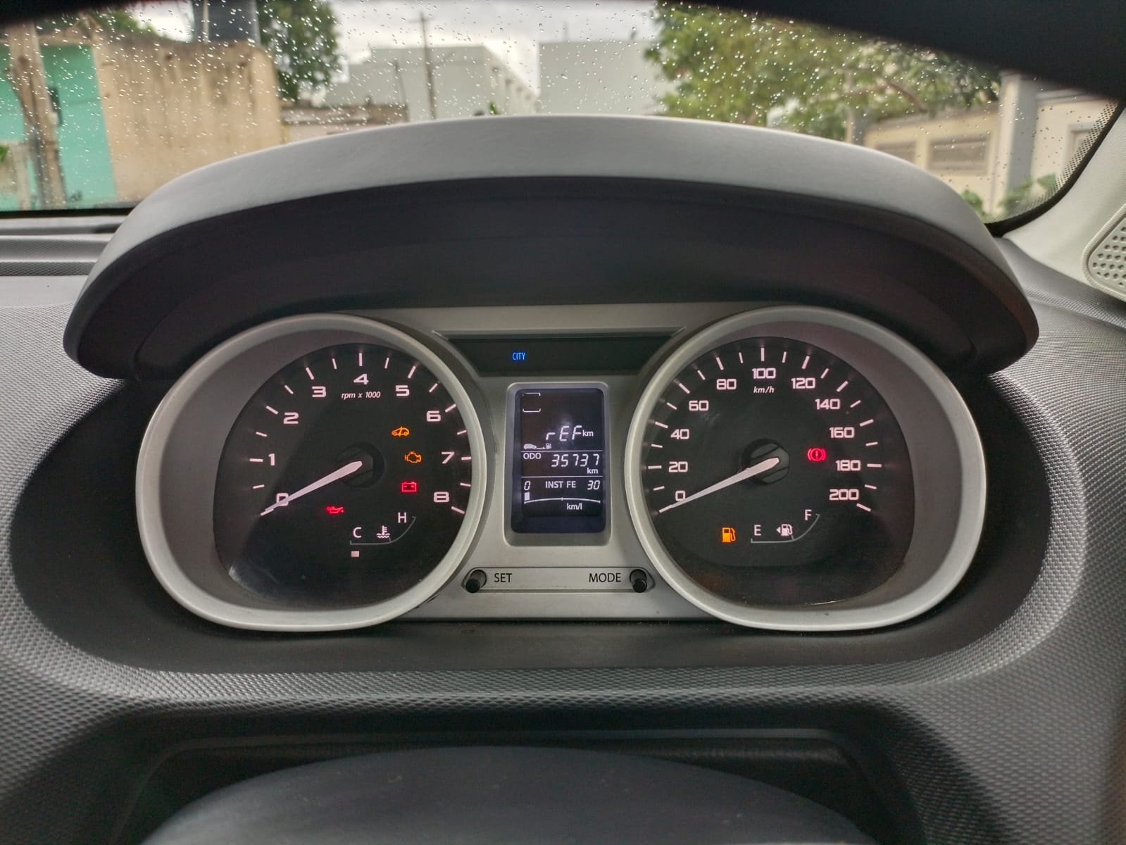 Tiago image 15 Tiago image 15