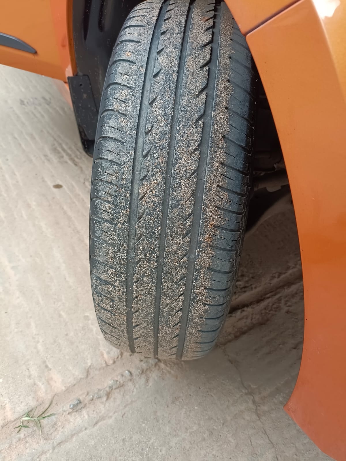 Tiago image 9 Tiago image 9