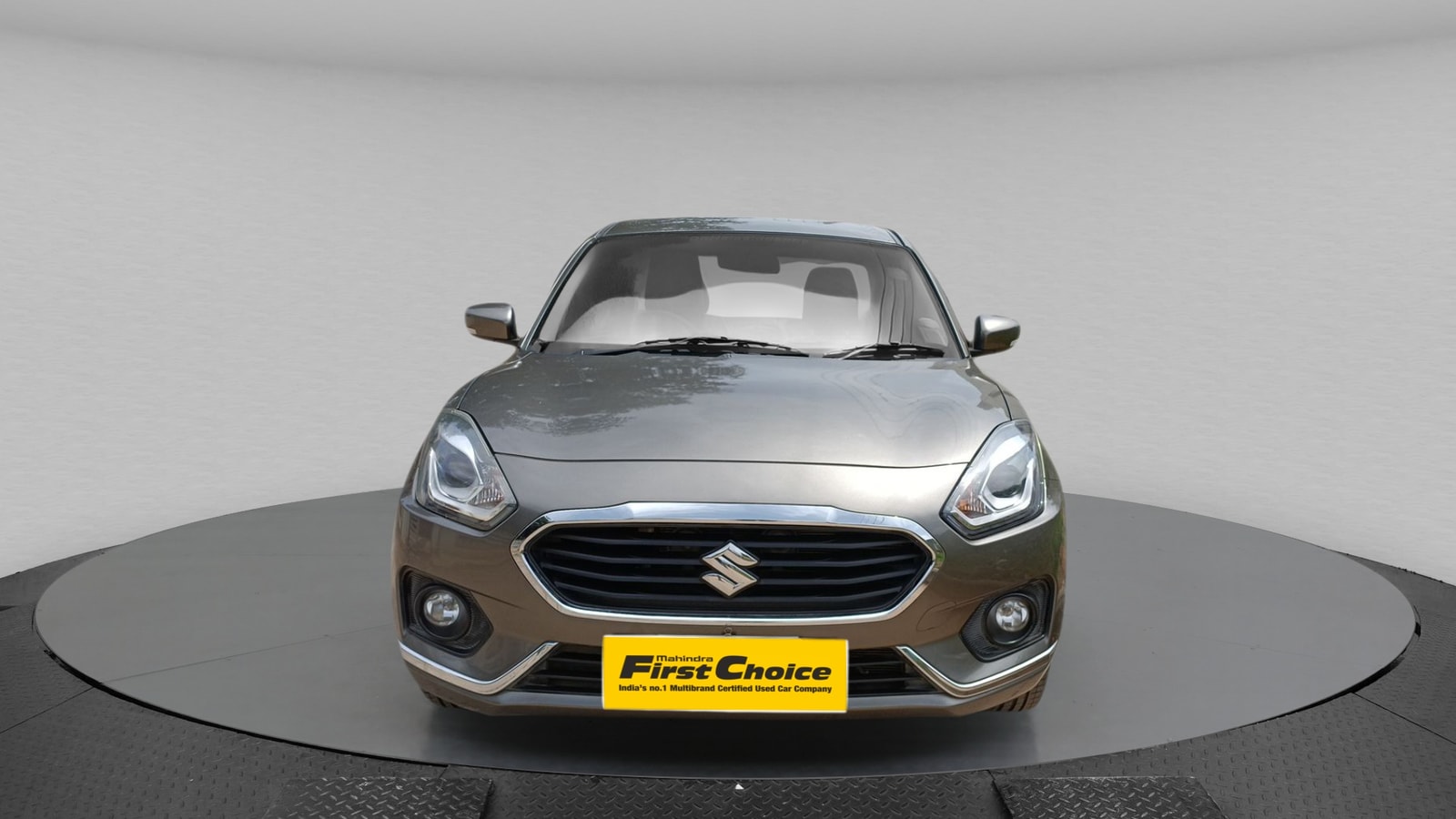 Swift DZire image 8 Swift DZire image 8