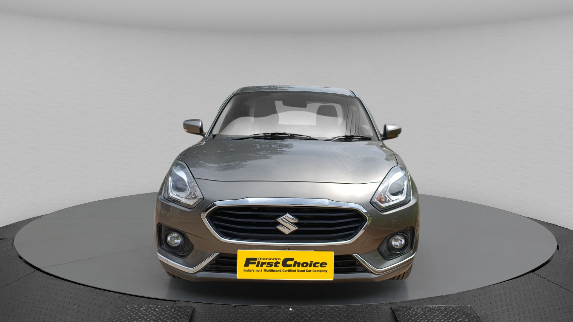 Swift DZire image 8 Swift DZire image 8