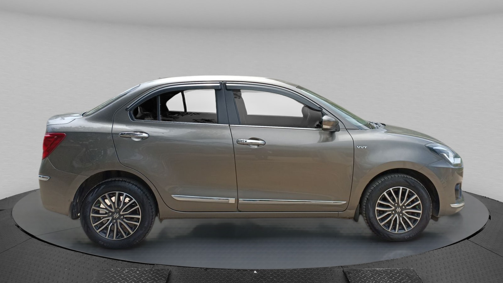 Swift DZire image 6 Swift DZire image 6