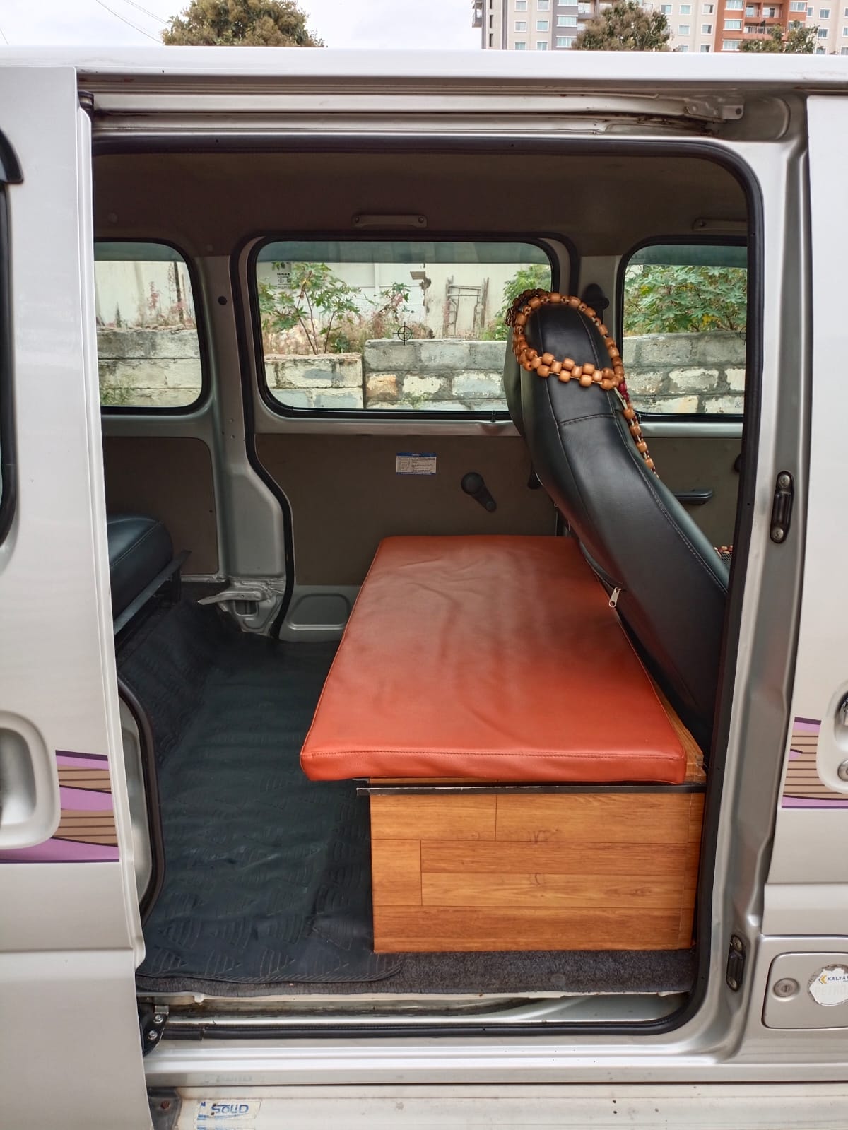 Eeco image 11 Eeco image 11