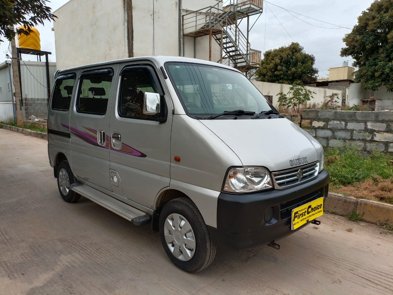 Eeco image 2 Eeco image 2