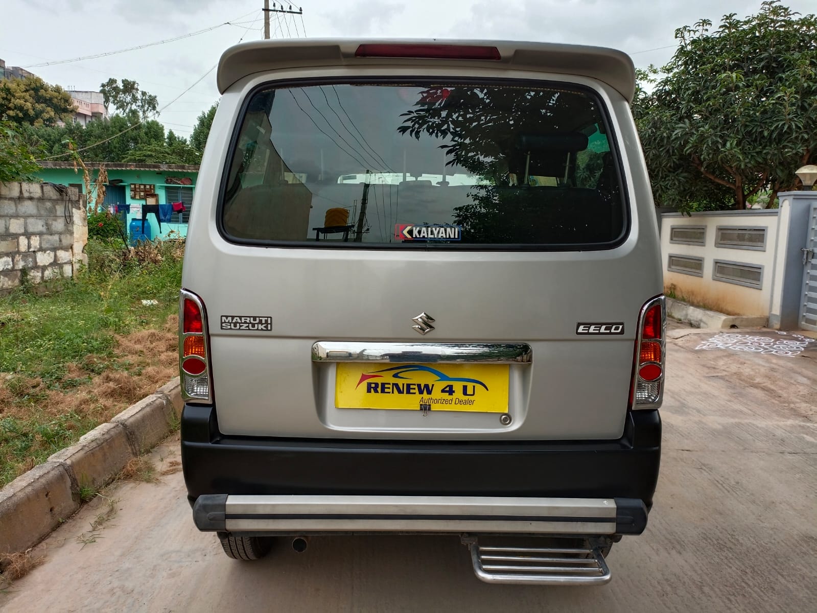 Eeco image 7 Eeco image 7