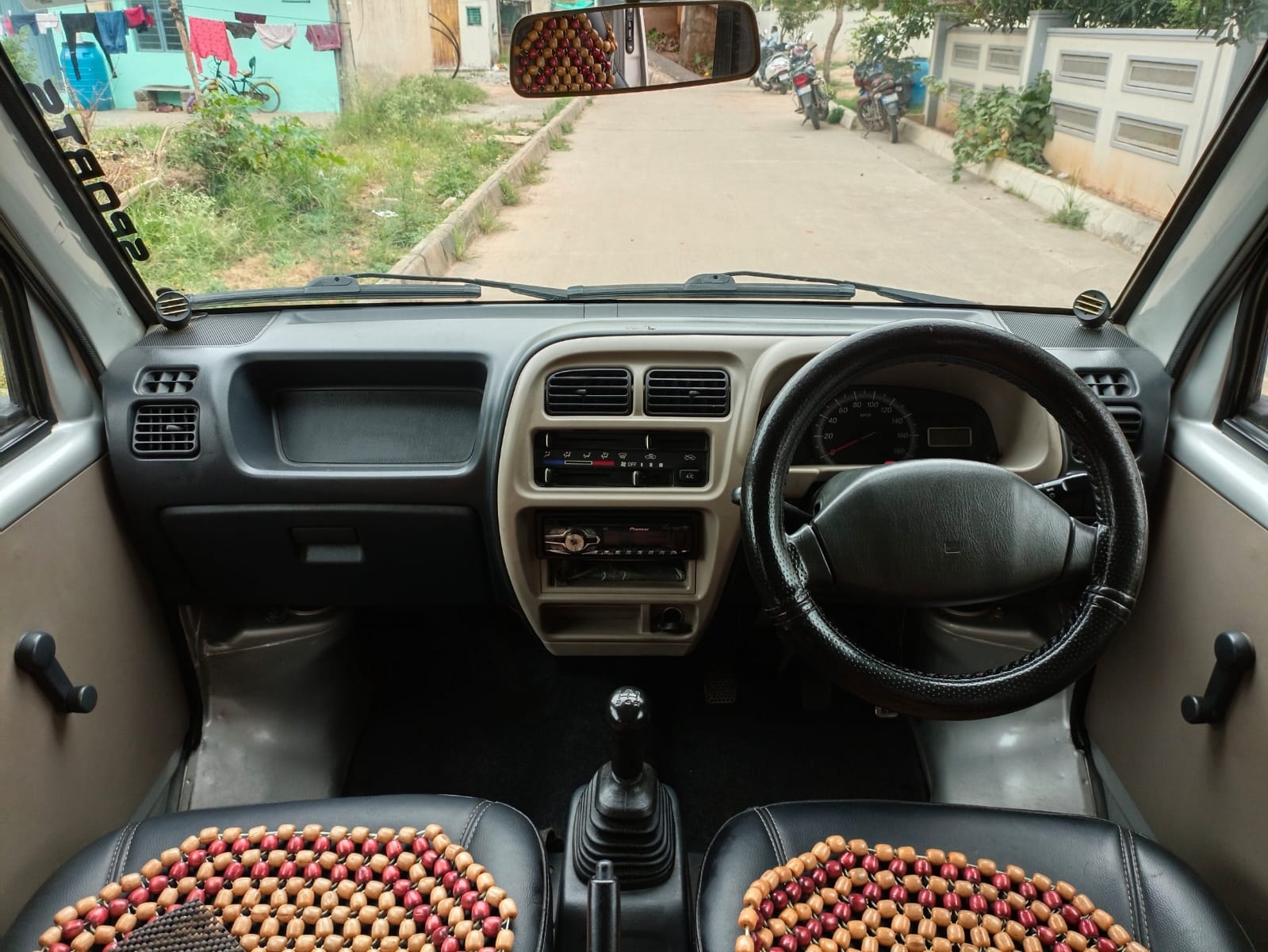 Eeco image 17 Eeco image 17